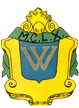 Logo La vaupalière